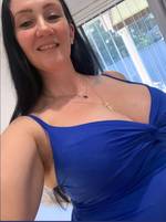 Isabelle Yavanovitch's photo