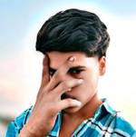 Adil Ansari's photo