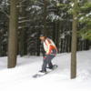 boarder100's photo