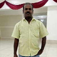 mani kandan's photo