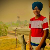 GURi rathore 's photo