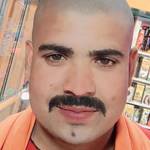 Divyansh Gupta's photo