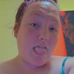 Britney Smith's photo