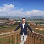 Yiyi's photo