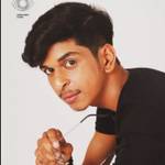 Sunny Chauhan's photo