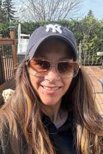 nylamillicnt's photo