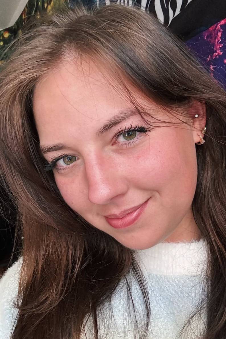 90822442 4244 medium large