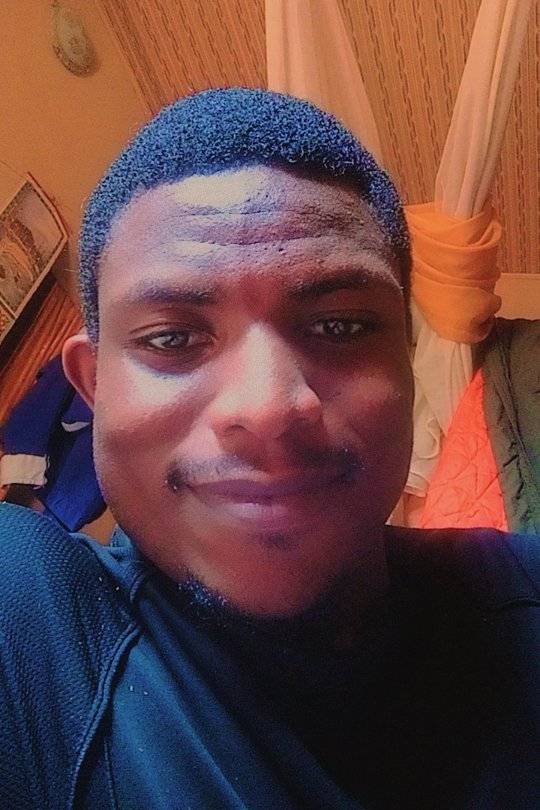 43399551 5784 medium large