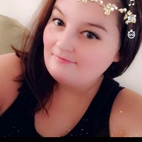 Rachel leffingwell's photo