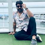 Kunal Chauhan's photo