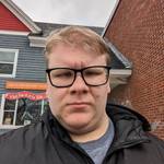 Davidstrickland's photo