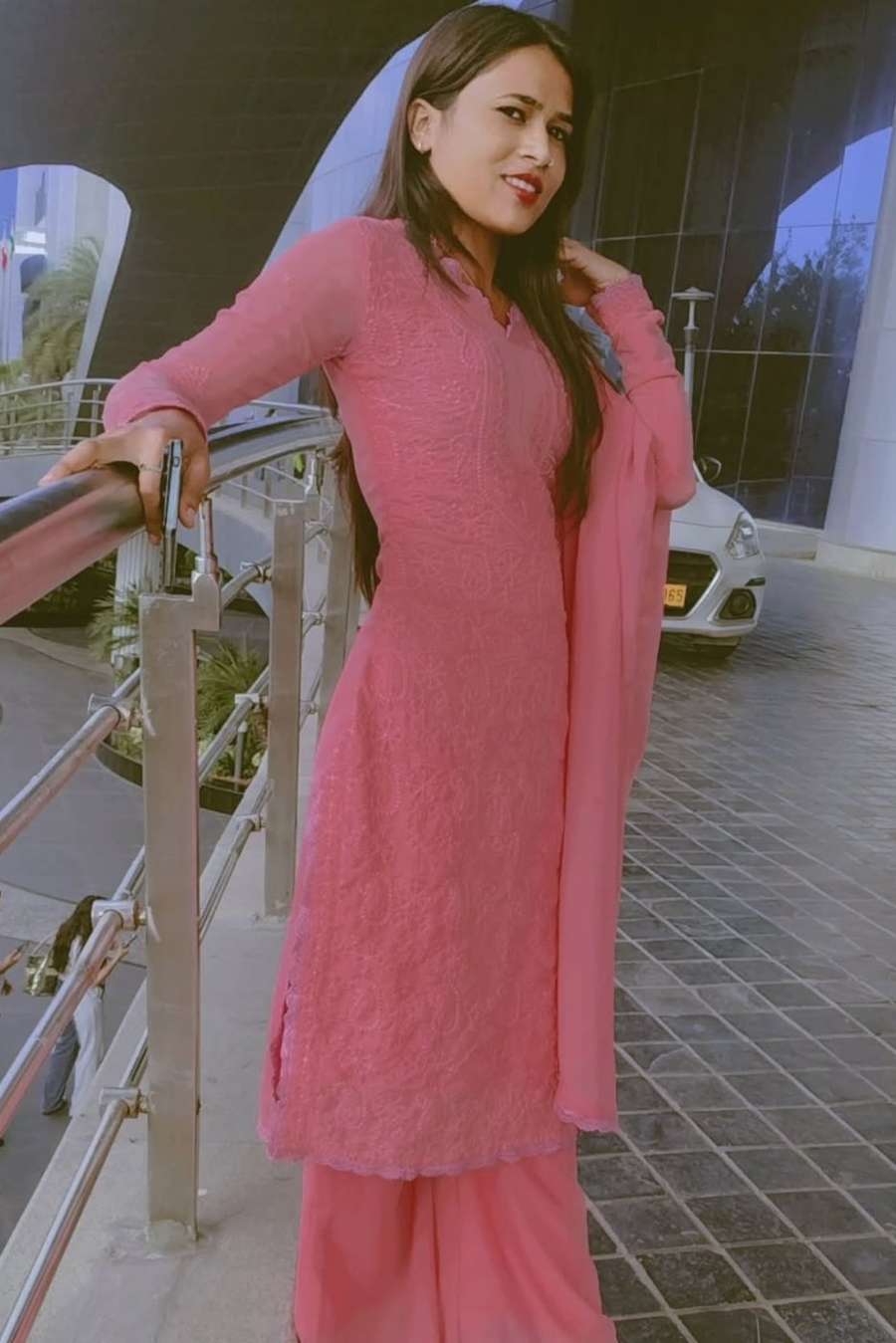 89775972 6804 medium large