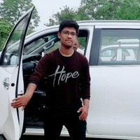 shadab saudagar shadab's photo
