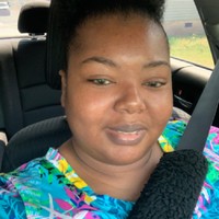 Amy Peterkin's photo