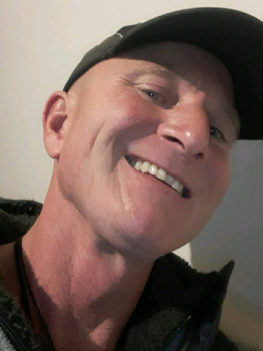 60480940 3876