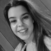 Rune Clement's photo