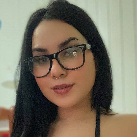 82018682 301 medium large
