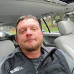 Behave or u get the cave's photo