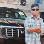 Rishabh's photo