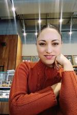 Beautifulday's photo