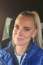 New experience 's photo