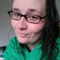 Jessica Hyde's photo