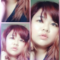 Shirley Shie's photo