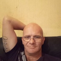 Naughtybutnice's photo