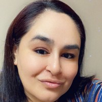 BBW Latina Eli 's photo