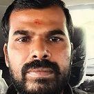 Anilmuni's photo
