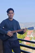 Htet Wai Yan's photo