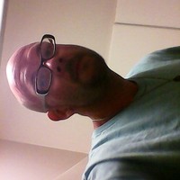 jack's photo