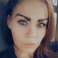 Dominique Lucero's photo