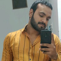 Akash Sachdeva's photo