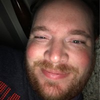 Justin smith's photo