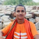 Murari Ranjan's photo