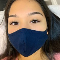 Queen Perfect 's photo