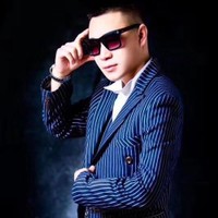 志国 王's photo