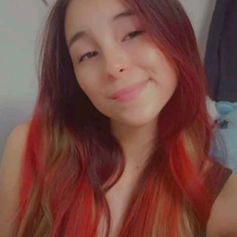 59252948 2694