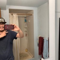 xXZKingWolfxX's photo