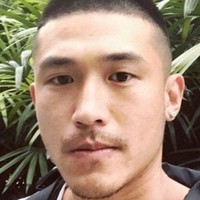 rey's photo