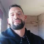 Freddy jose molina arias's photo