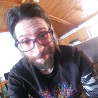 Nathan Nothinspesh's photo