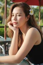 Fon Napatcha 's photo