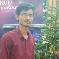 Prem Rajkumar's photo