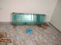 Harvinder Singh 's photo