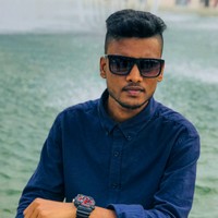 Manula sumiyuru 's photo