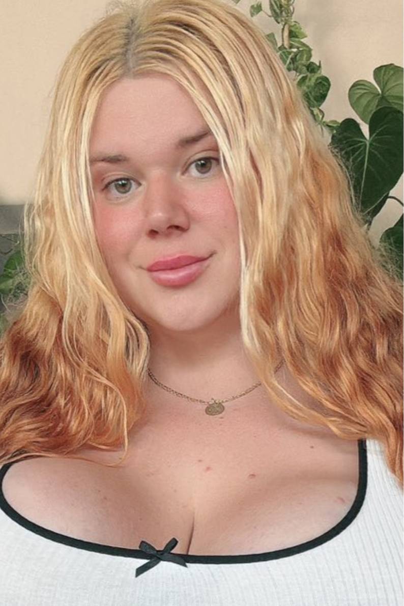 90315867 9216 medium large