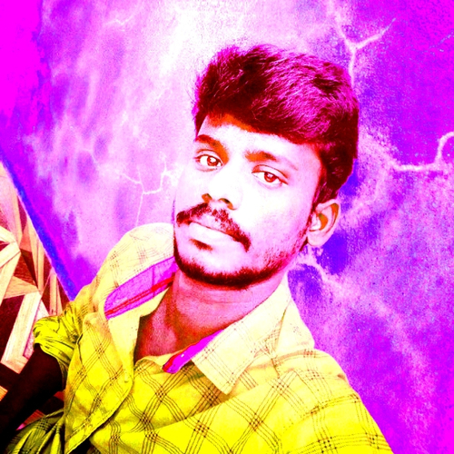 52119885 6325