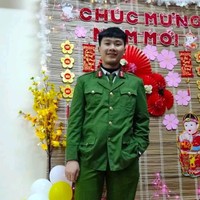 Trường con's photo